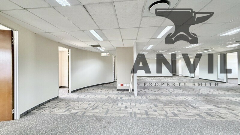 Lynnwood Bridge, Pretoria - Block B 4th Floor Unit 3 property image 13