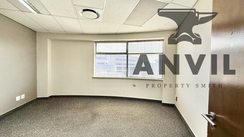 Lynnwood Bridge, Pretoria - Block B 4th Floor Unit 3 property image 14