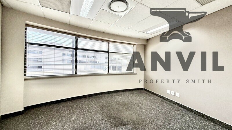 Lynnwood Bridge, Pretoria - Block B 4th Floor Unit 3 property image 16