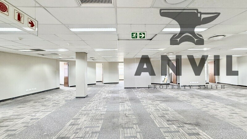 Lynnwood Bridge, Pretoria - Block B 4th Floor Unit 3 property image 18