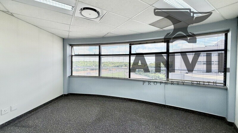 Lynnwood Bridge, Pretoria - Block B 4th Floor Unit 3 property image 19