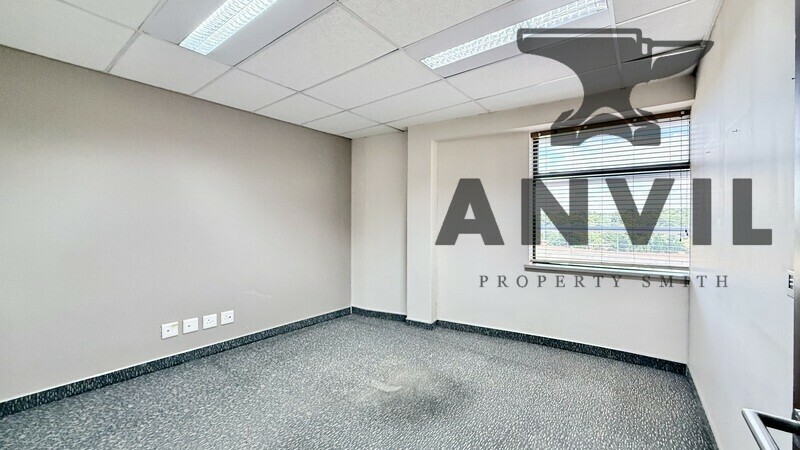 Lynnwood Bridge, Pretoria - Block B 4th Floor Unit 3 property image 20