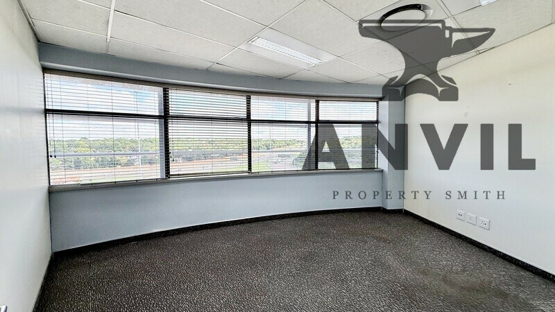 Lynnwood Bridge, Pretoria - Block B 4th Floor Unit 3 property image 21