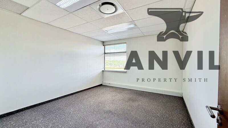 Lynnwood Bridge, Pretoria - Block B 4th Floor Unit 3 property image 22