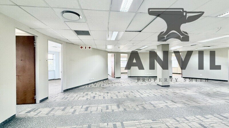 Lynnwood Bridge, Pretoria - Block B 4th Floor Unit 3 property image 23