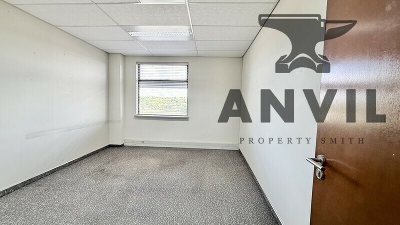 Lynnwood Bridge, Pretoria - Block B 4th Floor Unit 3 property image 24