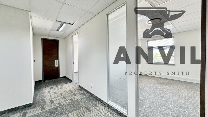 Lynnwood Bridge, Pretoria - Block B 4th Floor Unit 3 property image 25