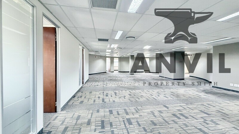 Lynnwood Bridge, Pretoria - Block B 4th Floor Unit 3 property image 26