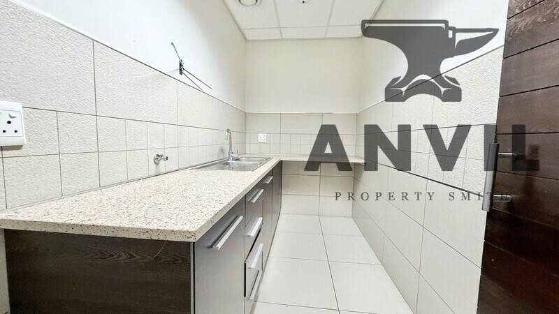 Lynnwood Bridge, Pretoria - Block B 4th Floor Unit 3 property image 28