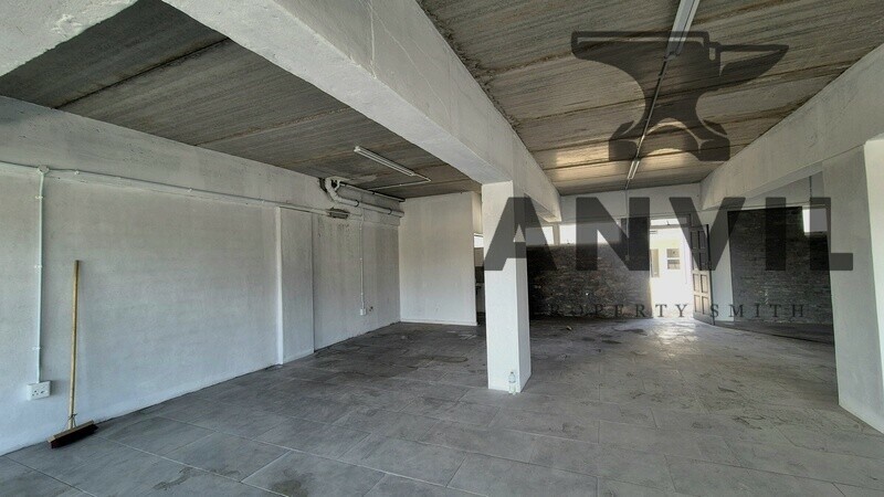 Tutili Place - Unit B - Retail property image 2