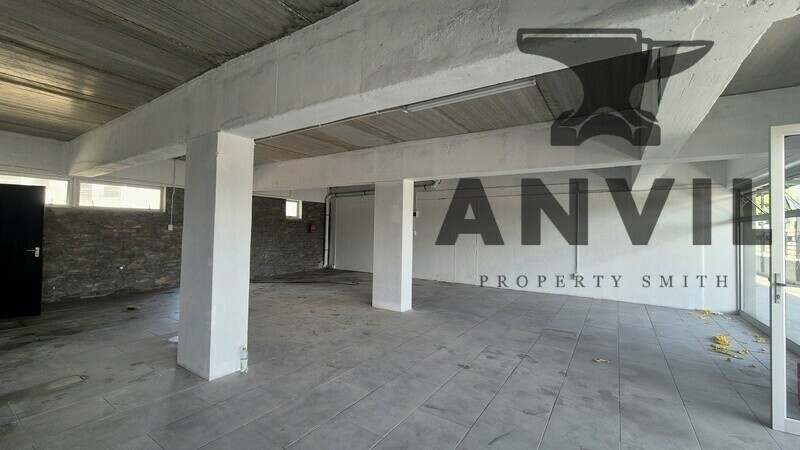 Tutili Place - Unit B - Retail property image 3