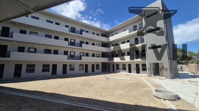 Tutili Place - Unit B - Retail property image 7