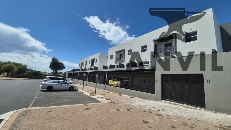 Tutili Place - Unit B - Retail property image 8