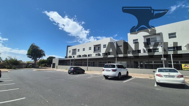 Tutili Place - Unit B - Retail property image 11