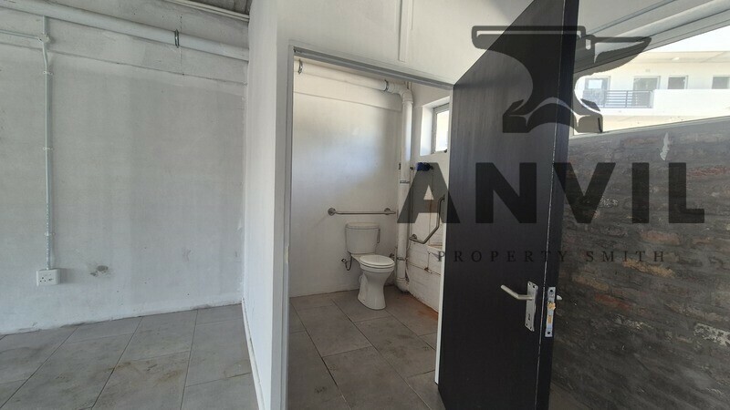 Tutili Place - Unit B - Retail property image 6