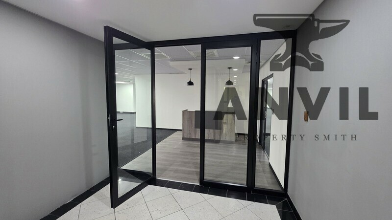 Midrand IBG, Midrand - OF0012 property image 2