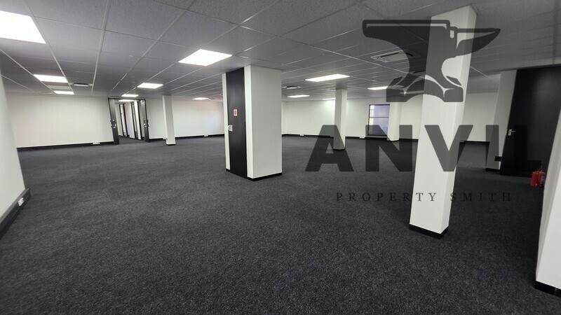 Midrand IBG, Midrand - OF0012 property image 3