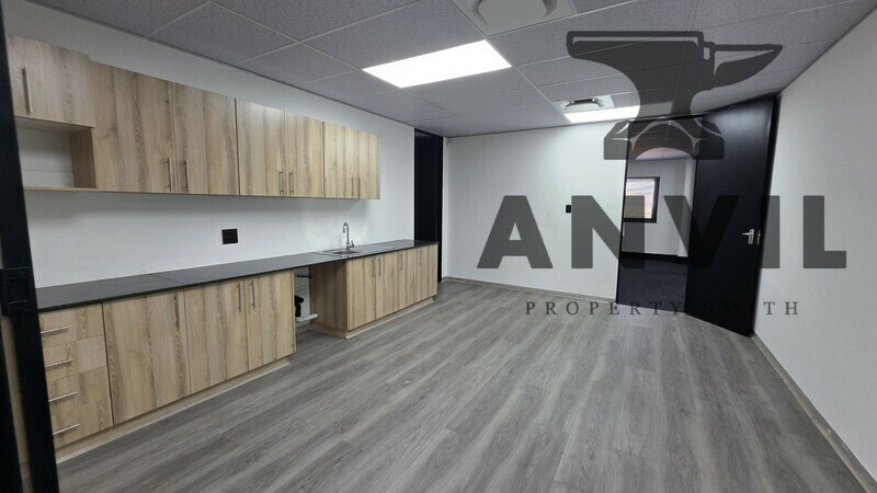 Midrand IBG, Midrand - OF0012 property image 4