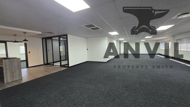 Midrand IBG, Midrand - OF0012 property image 5