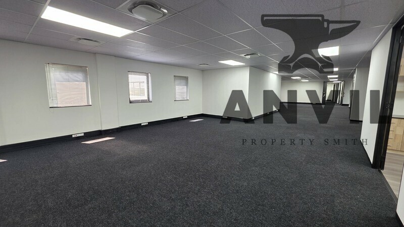 Midrand IBG, Midrand - OF0012 property image 6