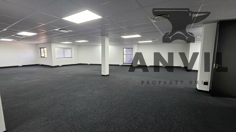 Midrand IBG, Midrand - OF0012 property image 7