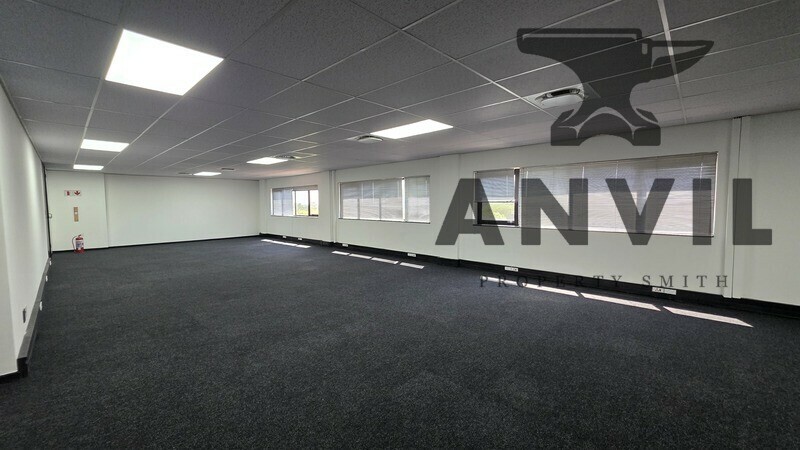 Midrand IBG, Midrand - OF0012 property image 8