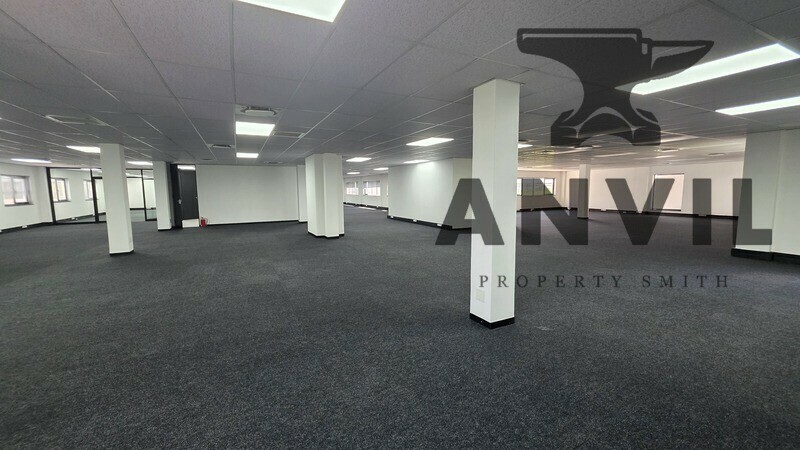 Midrand IBG, Midrand - OF0012 property image 9