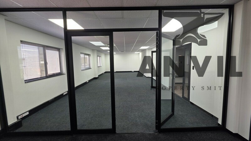 Midrand IBG, Midrand - OF0012 property image 10