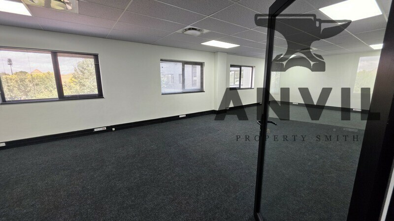 Midrand IBG, Midrand - OF0012 property image 11