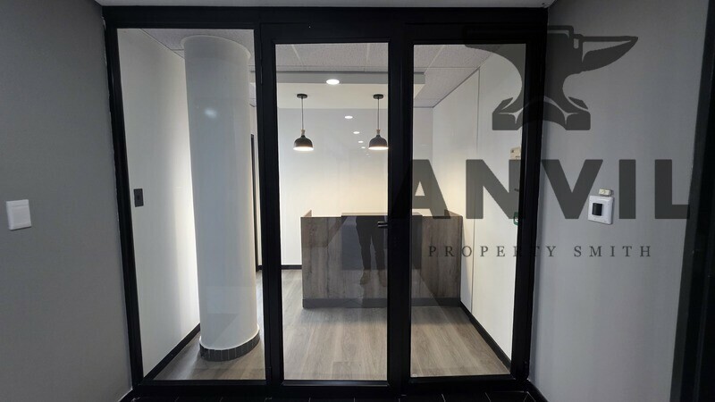 Midrand IBG, Midrand - OF0024 property image 2