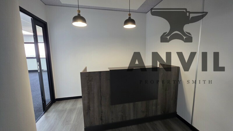 Midrand IBG, Midrand - OF0024 property image 3