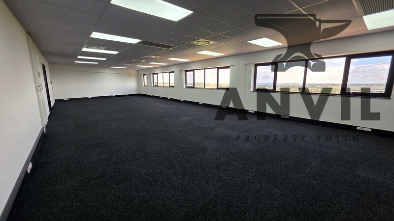 Midrand IBG, Midrand - OF0024 property image 4