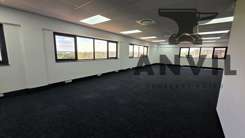 Midrand IBG, Midrand - OF0024 property image 5