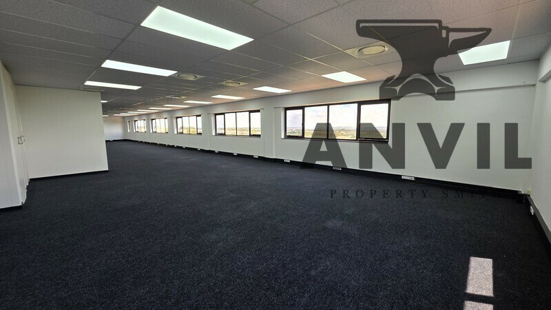 Midrand IBG, Midrand - OF0024 property image 6