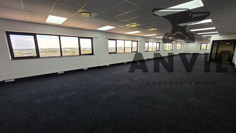 Midrand IBG, Midrand - OF0024 property image 7