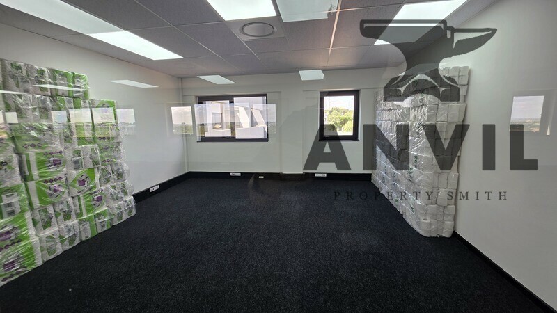 Midrand IBG, Midrand - OF0024 property image 8