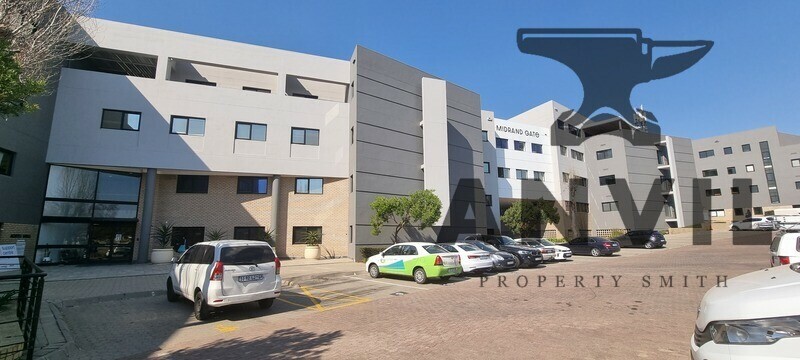 Midrand IBG, Midrand - OF0012 property image 18