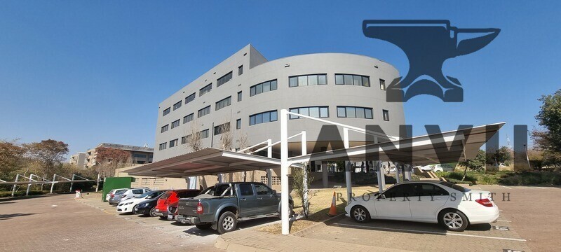 Midrand IBG, Midrand - OF0012 property image 20