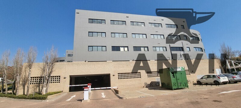 Midrand IBG, Midrand - OF0012 property image 21