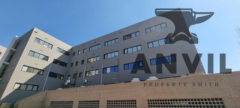 Midrand IBG, Midrand - OF0012 property image 22