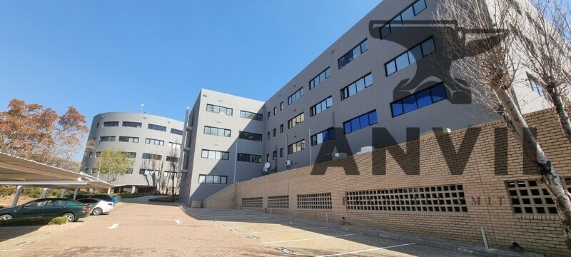 Midrand IBG, Midrand - OF0012 property image 23