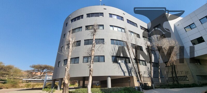 Midrand IBG, Midrand - OF0012 property image 24