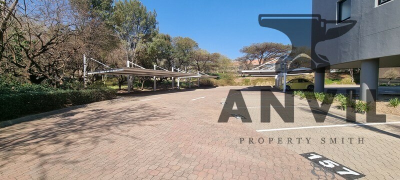 Midrand IBG, Midrand - OF0012 property image 25