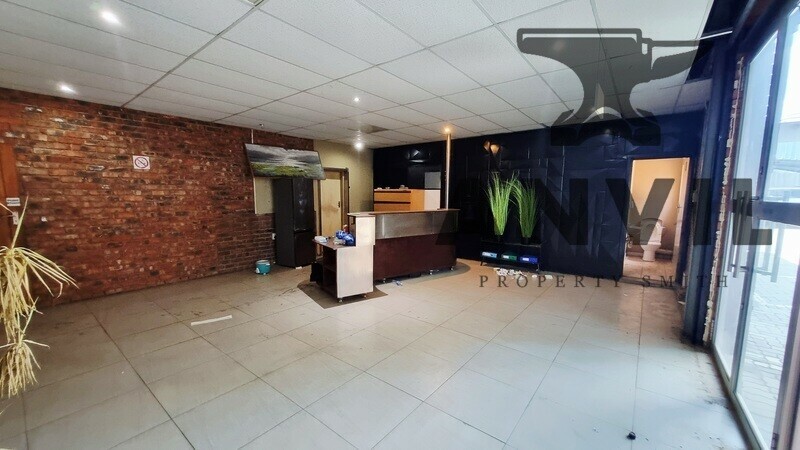 9 Skopsuil Cl, Hennopspark, Centurion - Entire Building property image 16