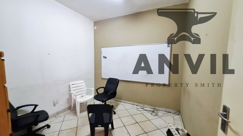 9 Skopsuil Cl, Hennopspark, Centurion - Entire Building property image 19