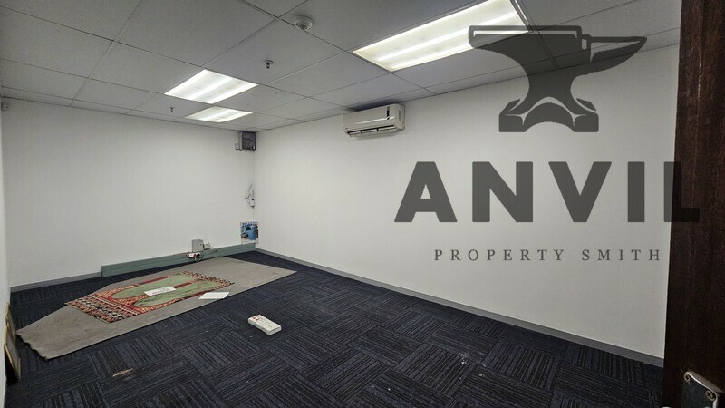 1685 Morkels Close, Halfway House  - 660 sqm warehouse portion property image 12