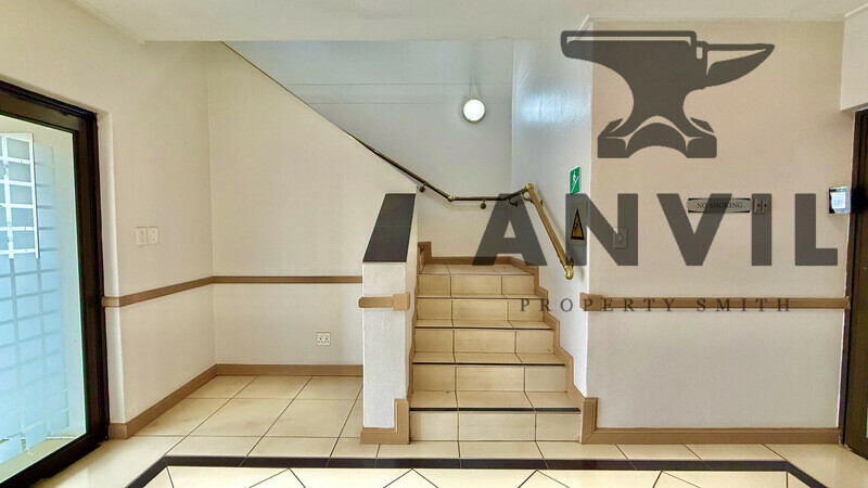 14 Einstein Street Highveld Techno Park Centurion - Building A FF Right property image 2