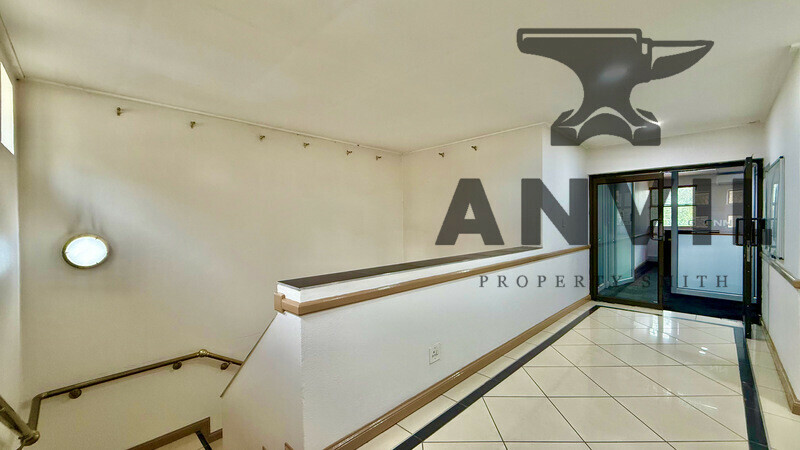 14 Einstein Street Highveld Techno Park Centurion - Building A FF Right property image 4