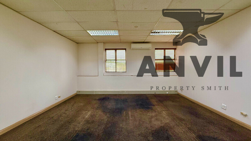 14 Einstein Street Highveld Techno Park Centurion - Building A FF Right property image 9