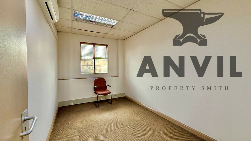 14 Einstein Street Highveld Techno Park Centurion - Building A FF Right property image 13